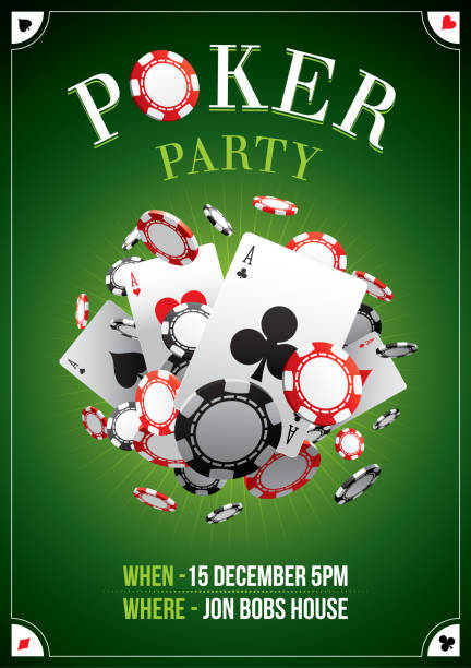 onebet303 featured game showcase onebet303 featured game showcase