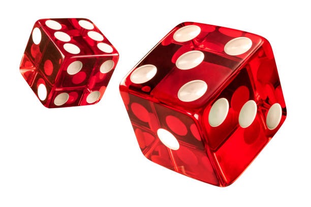 onebet303 payment methods including DANA, OVO, GoPay, QRIS displayed