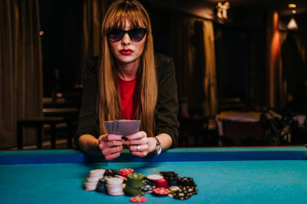 onebet303 App onebet303 App