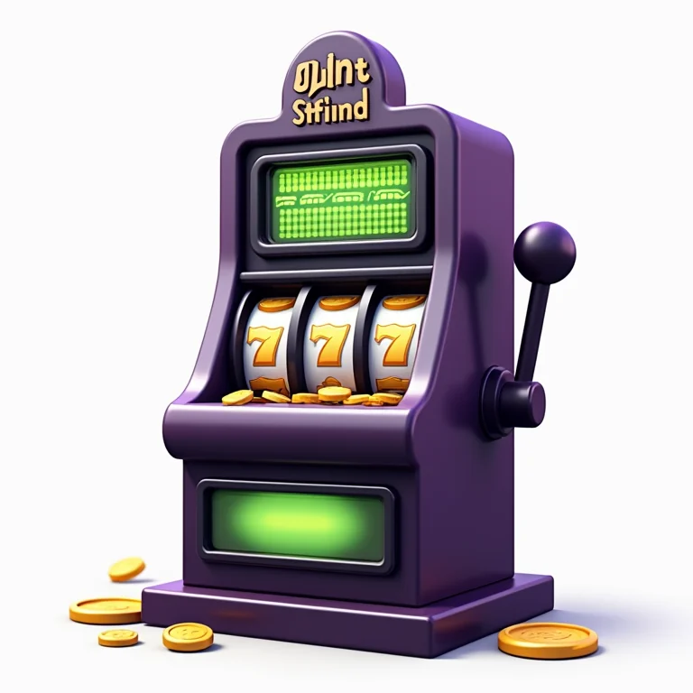onebet303 live-dealer blackjack table on mobile device