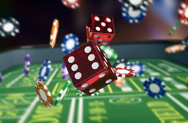 onebet303 featured game showcase onebet303 featured game showcase