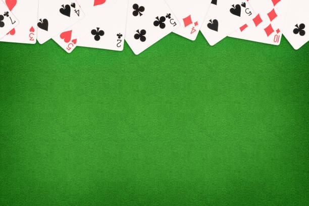 onebet303 featured game showcase onebet303 featured game showcase