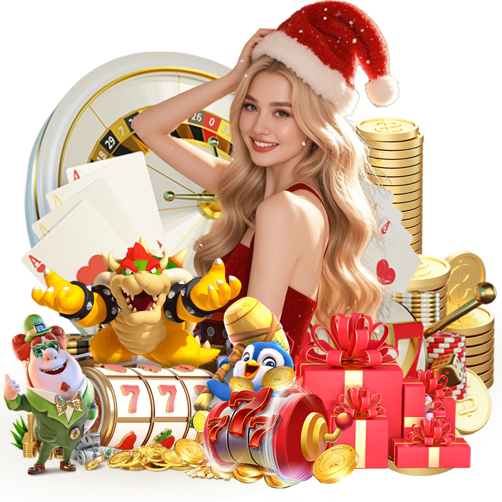 game information update as matches progress on onebet303 onebet303 Dota 2 match odds and live betting interface