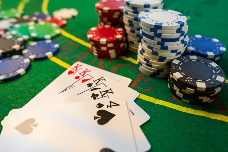 onebet303 featured game showcase onebet303 featured game showcase