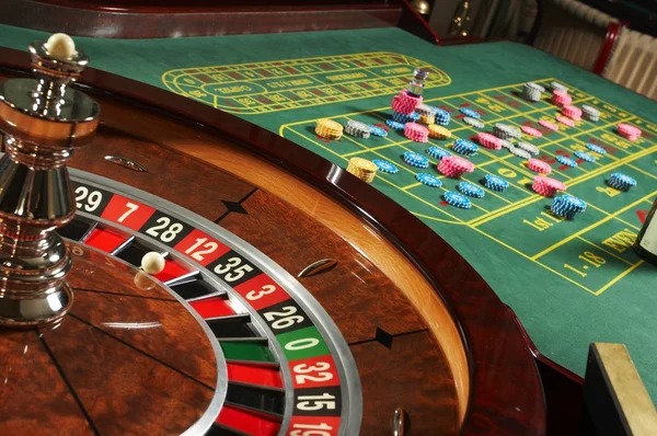 Withdrawals process through the same payment methods Withdraw confirmation screen on onebet303
