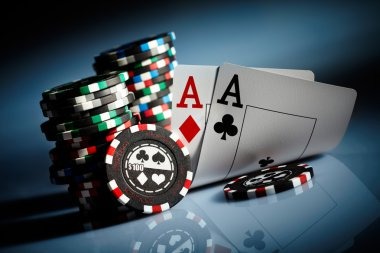 onebet303 featured game showcase