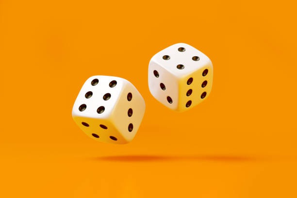Habanero slot games on onebet303 platform interface