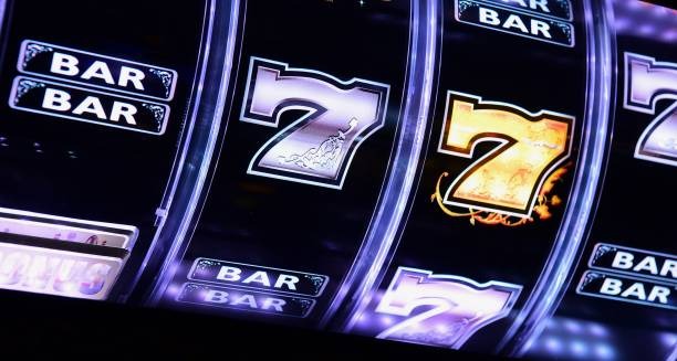 onebet303 featured game showcase onebet303 featured game showcase