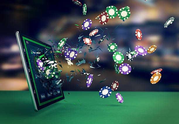 MSC live dealer studios on onebet303 platform