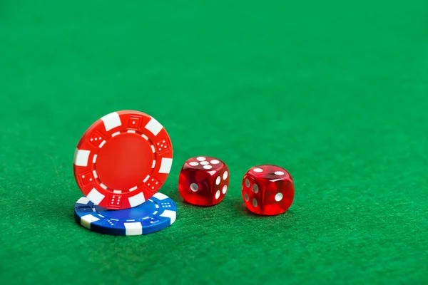 Crazy Time live wheel game on onebet303