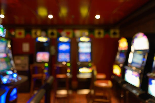 onebet303 featured game showcase
