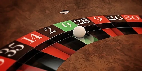 Andar Bahar card game on onebet303 with dealer live stream