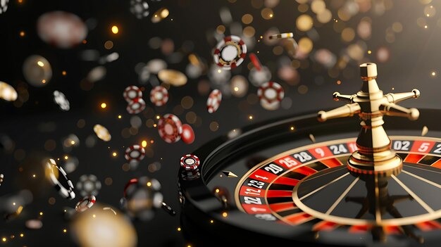 Teen Patti hand ranking guide on onebet303