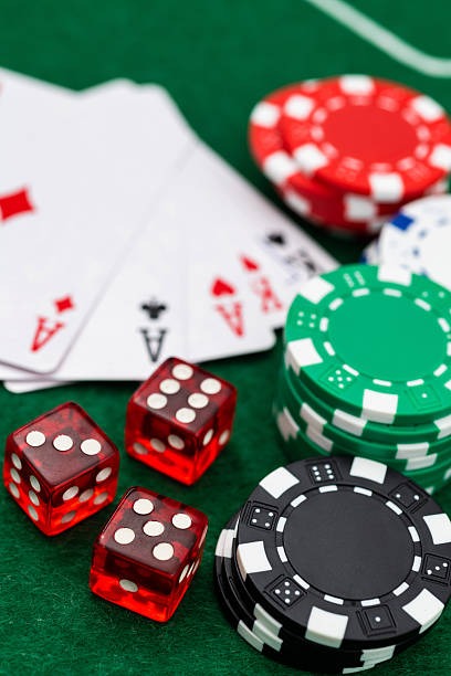 Crazy Time live wheel spin on onebet303 platform