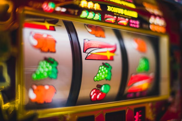 onebet303 account verification and deposit interface